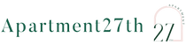Apartment27