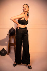 Boss Babe Co-ord