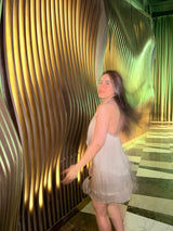 Bella Gold